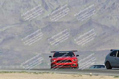 media/Oct-24-2025-Doghouse Garage (Fri) [[783d2ff07a]]/4-Inter-Low/Sesssion 2 (Turn 10)/